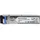 BlueOptics SFP-BXU35-20KM kompatibler BO15C3155620D Transceiver Silber