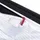 Delsey Segur 2.0 4-Rollen 79,5 cm / 109 l grey