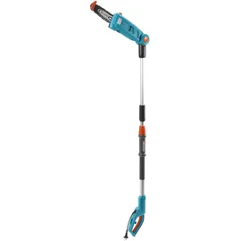 Gardena TCS 720/20 / 20 cm