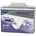 Hartmann MoliCare Premium Elastic 8 Tropfen M