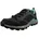 Grey Six/Core Black/Mint Ton