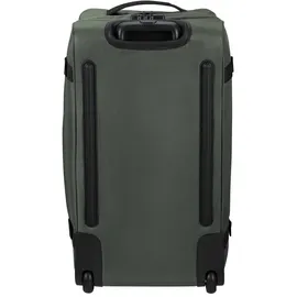 American Tourister Urban Track 2-Rollen 68 cm / 84 l dark khaki