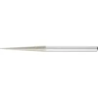 Pferd tools PFERD Diamant-Schleifstift Spitzkegel Ø6x7° SchaftØ6 mm D64