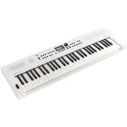 Roland GO:KEYS 5 WH - Keyboard