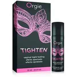 orgie Tighten 15 ml