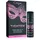 orgie Tighten 15 ml