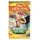 Ravensburger Disney Lorcana Unbekannte Wildnis Display mit 24 Booster Packs