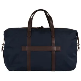 Bugatti Maro Weekender Reisetasche 48 cm Blau