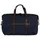 Bugatti Maro Weekender Reisetasche 48 cm Blau