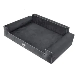 Sales Core Hundeliege Hundesofa Hundebett Hundebox Hundedecke - Kleine