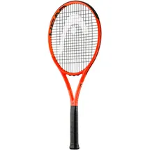 Head Radical XCEED L3 Orange/Rot