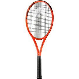Head Radical XCEED L3 Orange/Rot