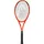 Head Radical XCEED L3 Orange/Rot