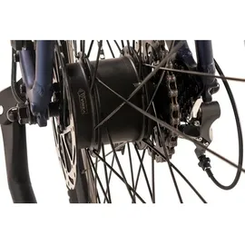 ADORE E-Bike 52 cm,