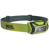 Petzl Tikka Core Stirnlampe gelb