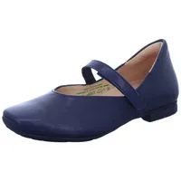 THINK! Gaudi Navy | Gr.: 39