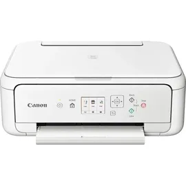 Canon PIXMA TS5151