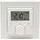 Homematic IP HomeMatic Funk-Wandthermostat HM-TC-IT-WM-W-EU