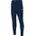 Classico Trainingshose Kurzgrößen marine 28