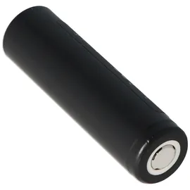 Keeppower IMR18650 2900 mAh 1 St.