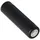 Keeppower IMR18650 2900 mAh 1 St.