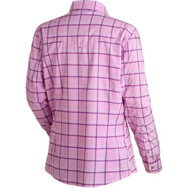 Maier Sports Kendra L/S W Rosa 44