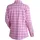 Maier Sports Kendra L/S W Rosa 44