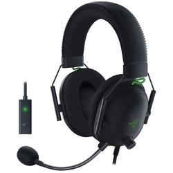 Razer Blackshark V2 Gaming Headset