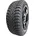 S500 275/45 R21 110T XL