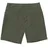 Houdini Dock Kurze Hose - baremark green - XL