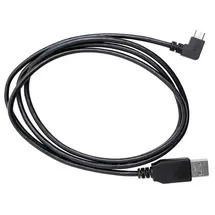 Sena USB Ladekabel