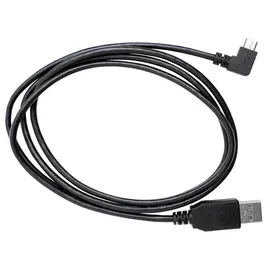 Sena USB Ladekabel