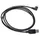 Sena USB Ladekabel