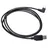 Sena USB Ladekabel