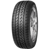 Fortuna Ecoplus 4S 175/60 R15 81H