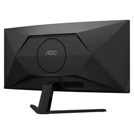 AOC CU34B3E 34"