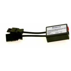 JU Ersatzteil TTNR: 8718584659 Adapter zur UV-Strommessung everp