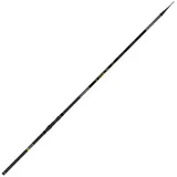 Fishing Tackle Max Forellenrute Tubertini Trek-X 1 4,10m Wg 1-3g - Forellenrute