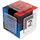 Spin Master Rubik's Kompatibel - Moving Cube Slide 3x3