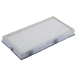 makita HEPA-Filter für Staubsauger »191D12-9«