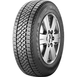 Bridgestone Blizzak W810 215/65 R16C 109/107T