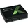 TECHLY IDATA-HDMI-EA74K Videosignal-Konverter