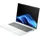 HP EliteBook 8 G1i 16'' Intel Core Ultra 5 225U 16 GB RAM 512 GB SSD CT9R2ES