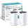 TP-Link Deco S1900 Mesh WLAN Set 1733 Mbit/s 2er Pack