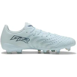Puma Future 9 Play AG/FG Herren icy blue/blue jewel 43