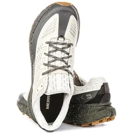 Merrell Agility Peak 5 Herren Stucco/Beluga 43