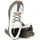 Merrell Agility Peak 5 Herren Stucco/Beluga 43