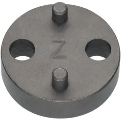 VIGOR Adapterplatte Z, V3760-Z