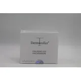 Dermaroller Hyaluron Serum 0,35% 30 St