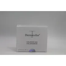 Dermaroller Hyaluron Serum 0,35% 30 St
